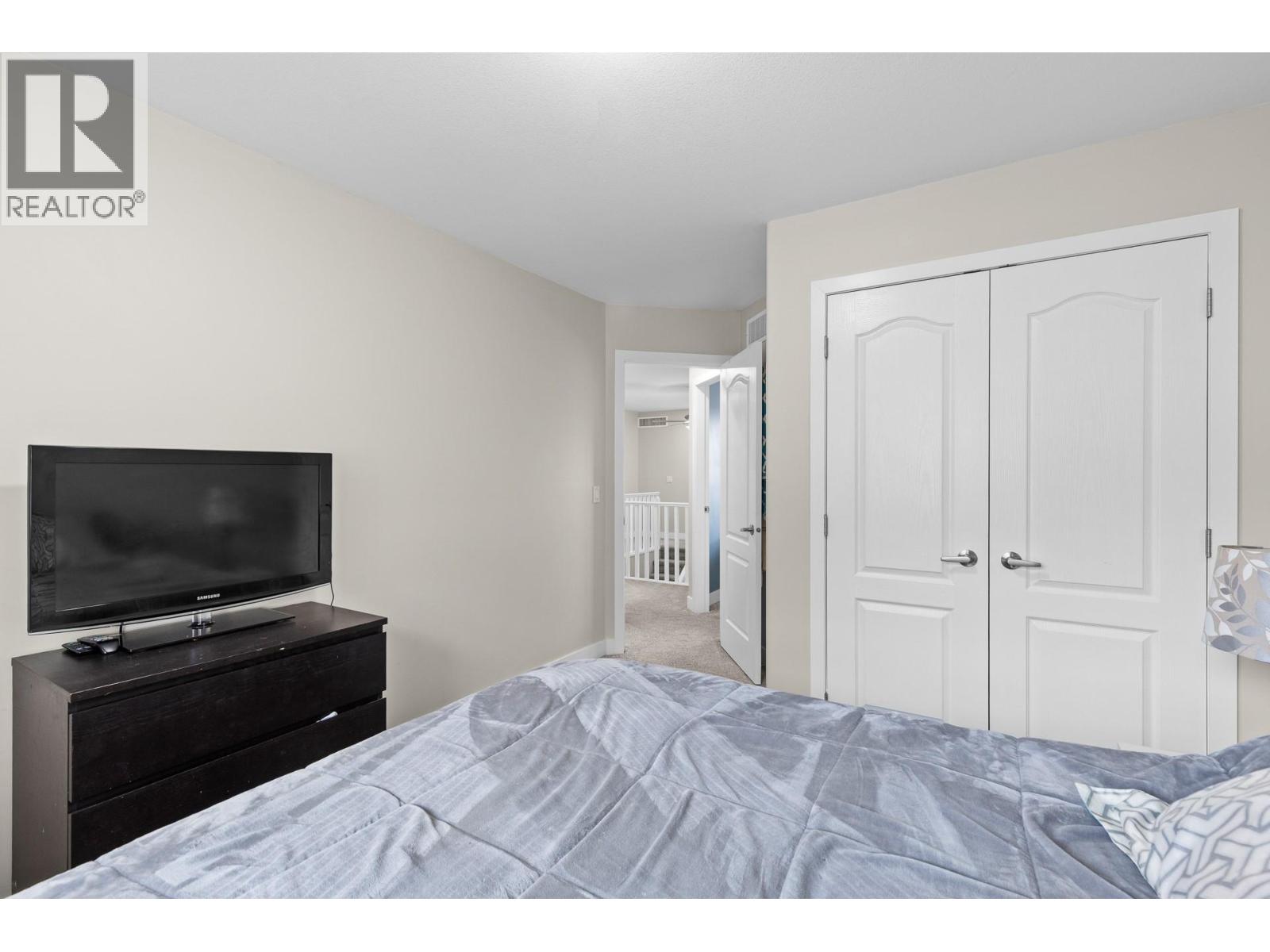 908 Westview Way - 40
