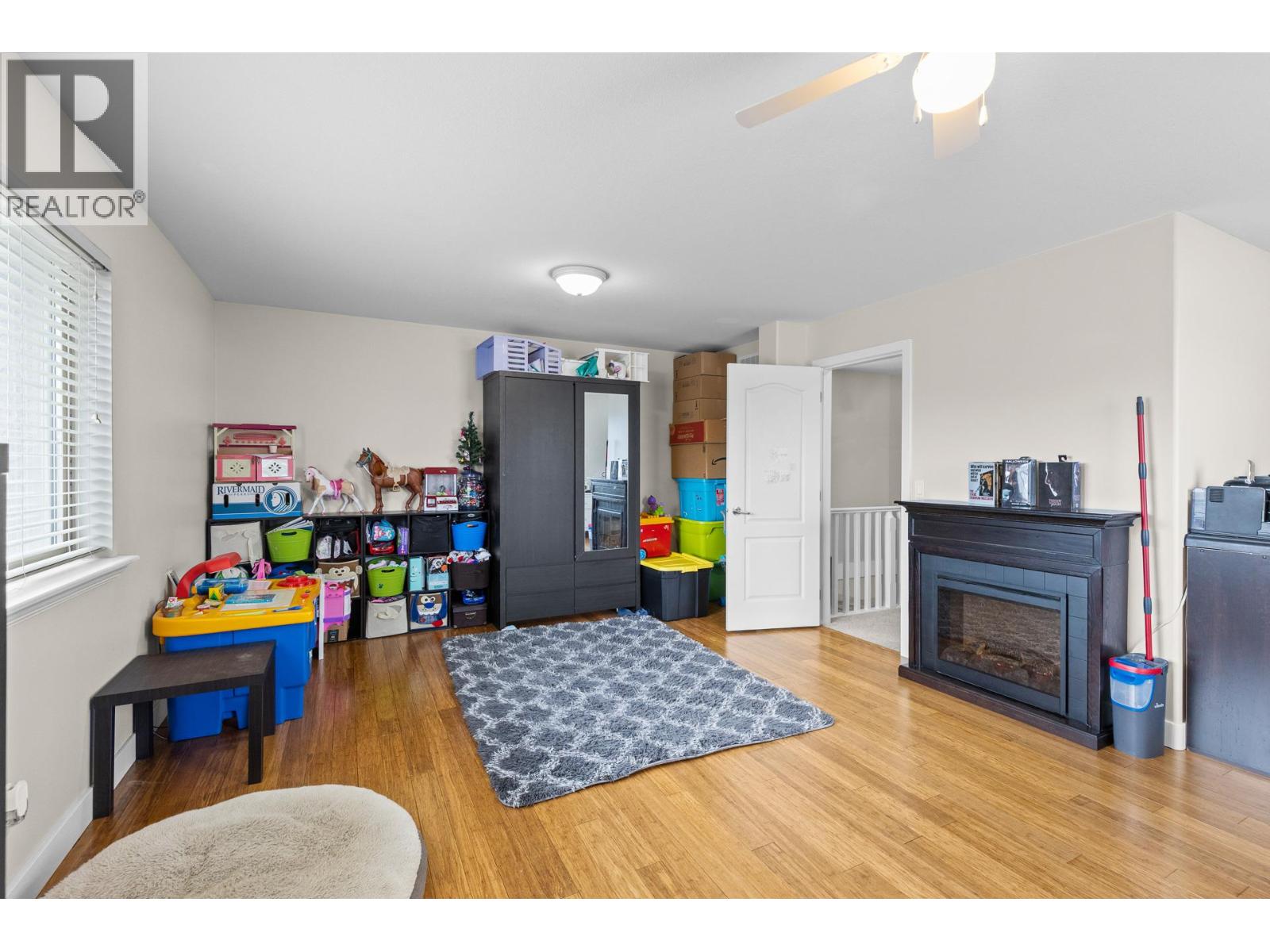 908 Westview Way - 46