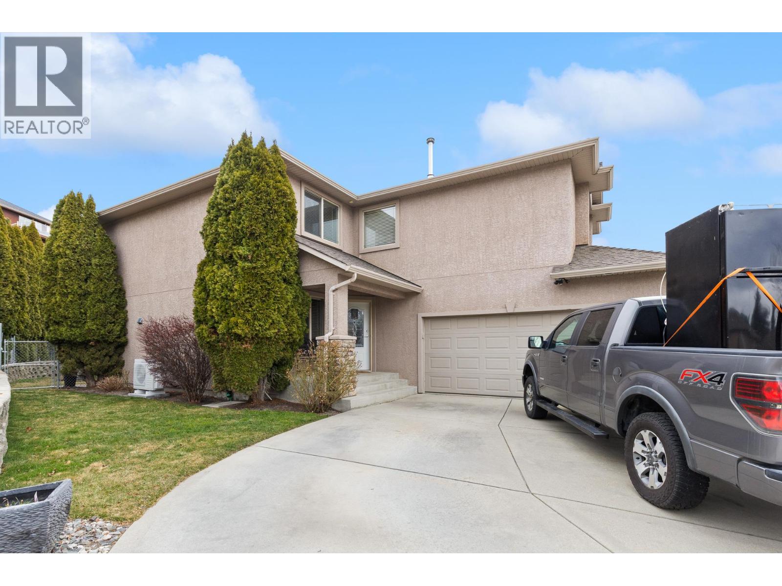 908 Westview Way - 57