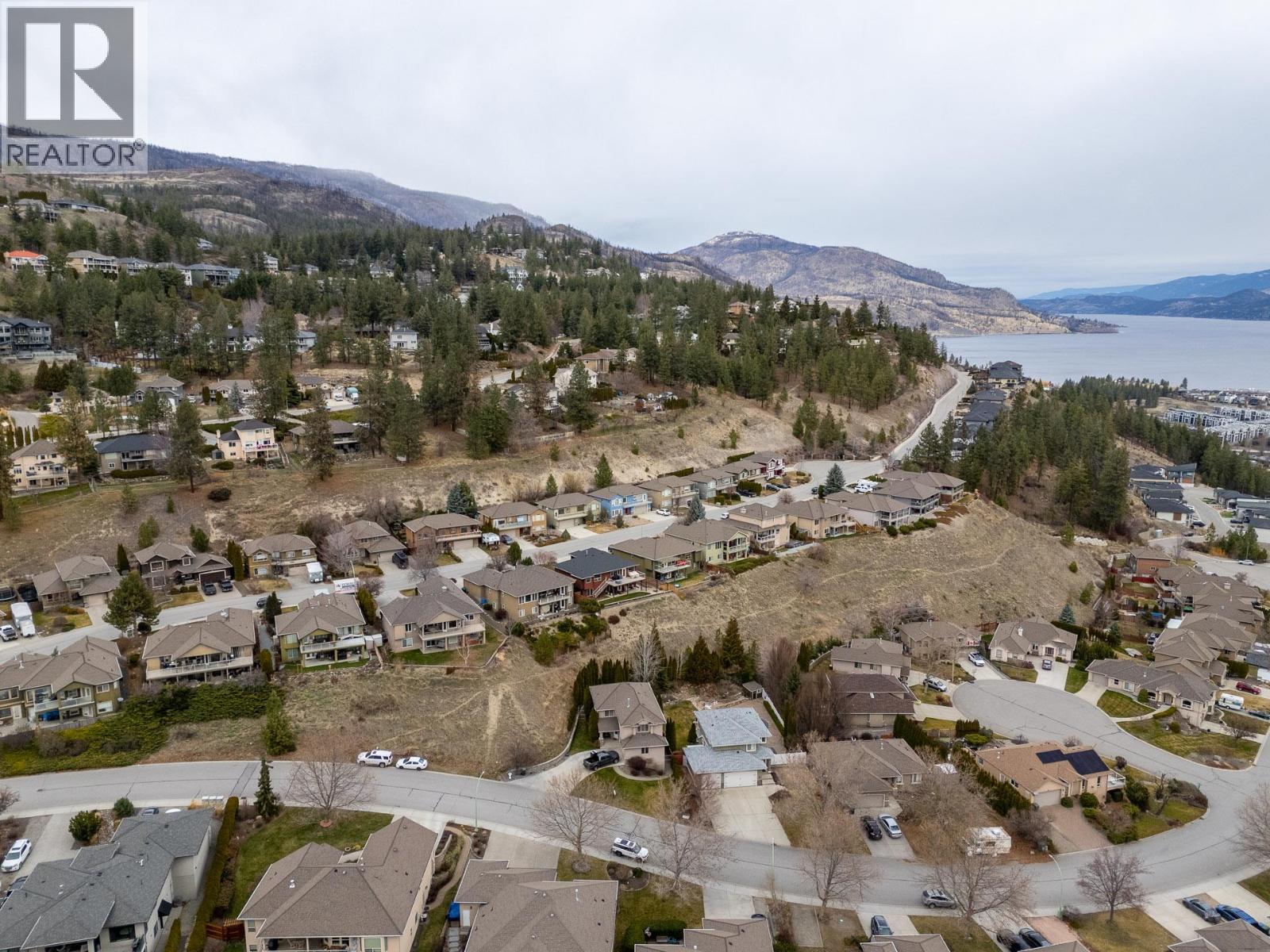 908 Westview Way - 65