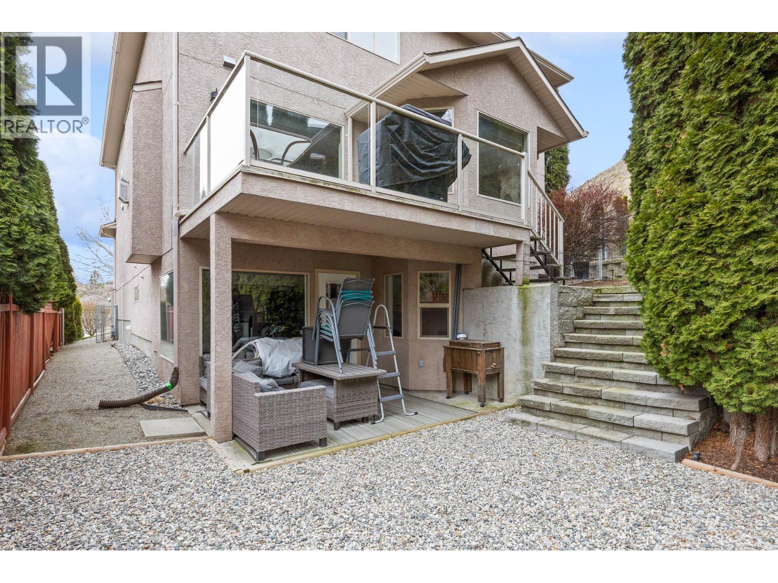 908 Westview Way - 60