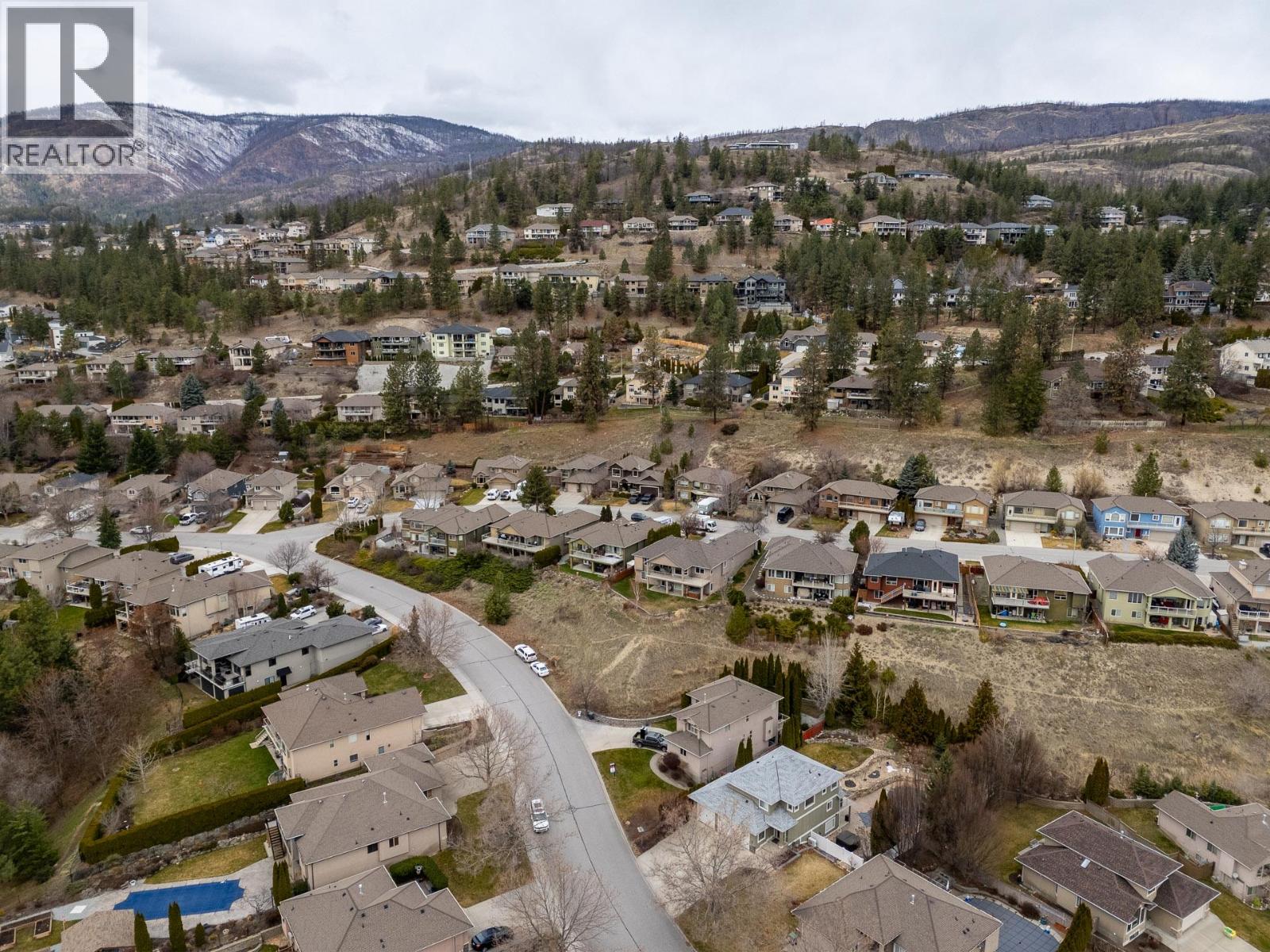 908 Westview Way - 71