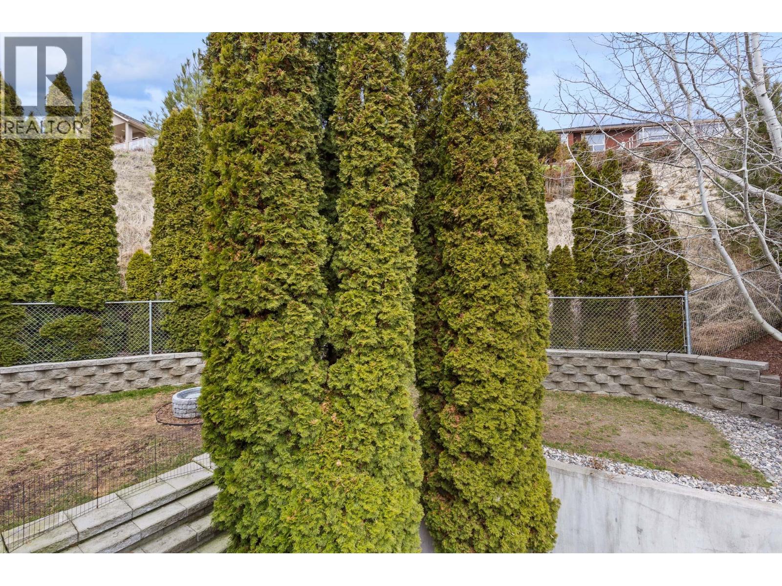 908 Westview Way - 51