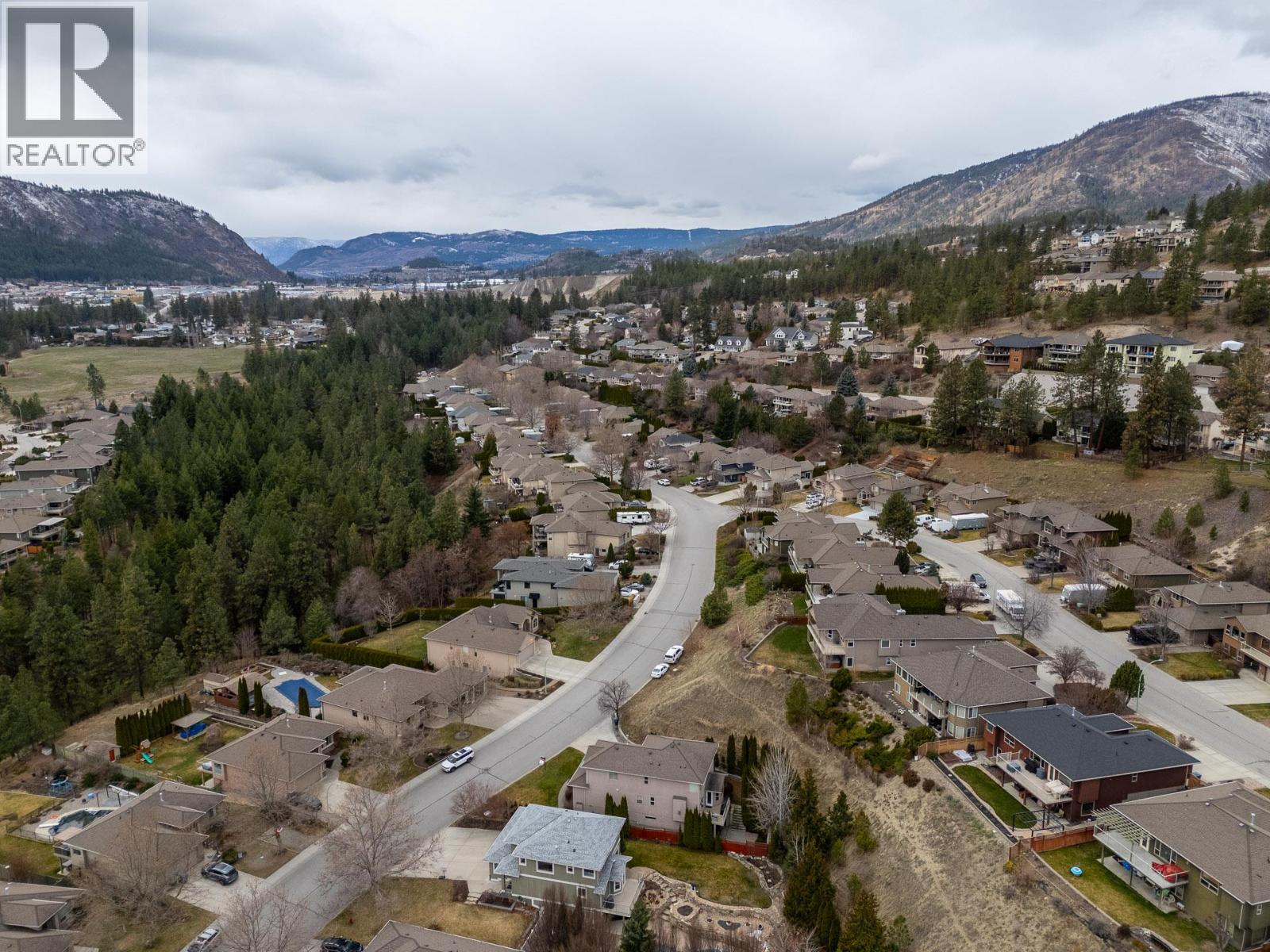 908 Westview Way - 70