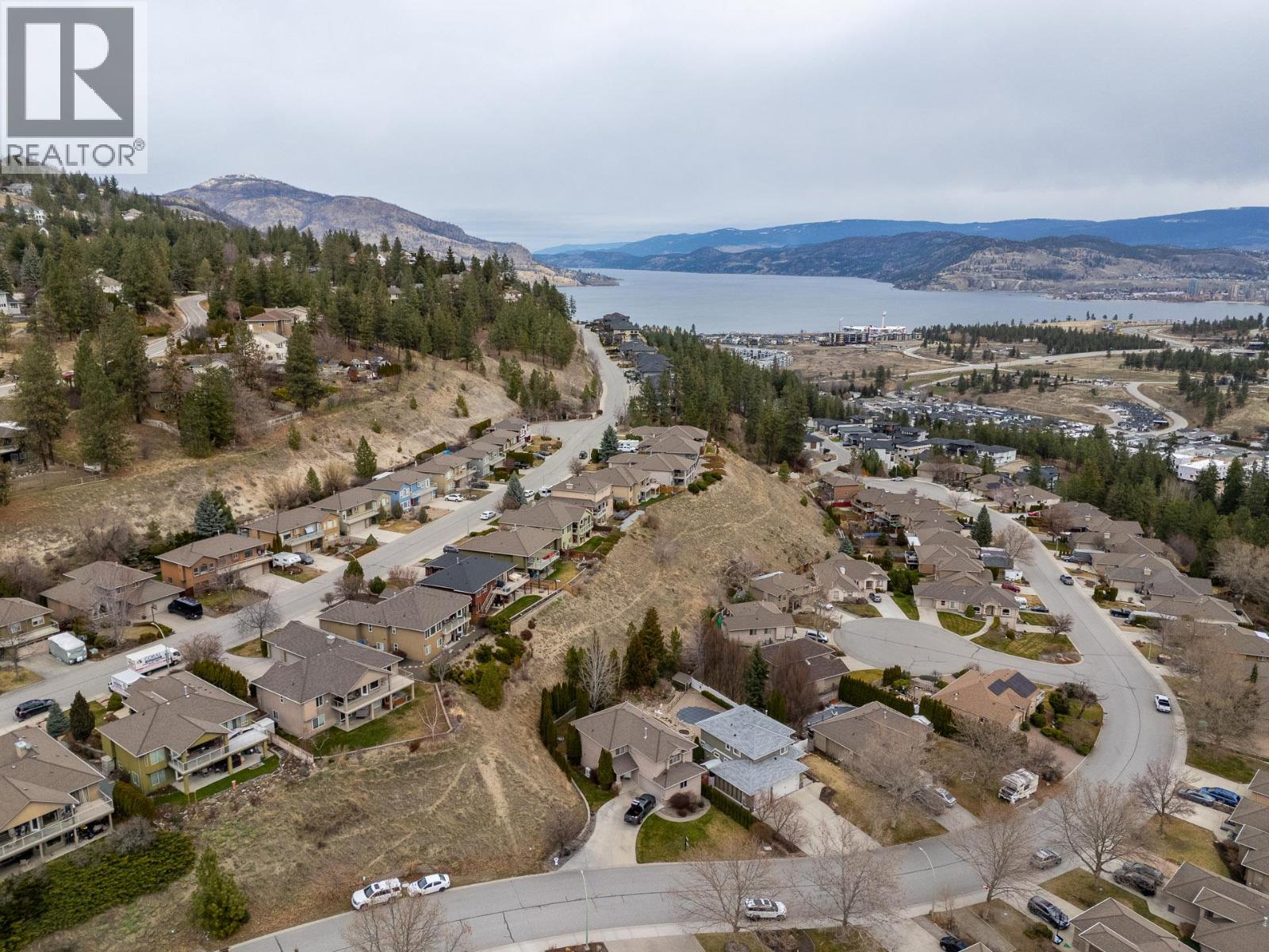 908 Westview Way - 66