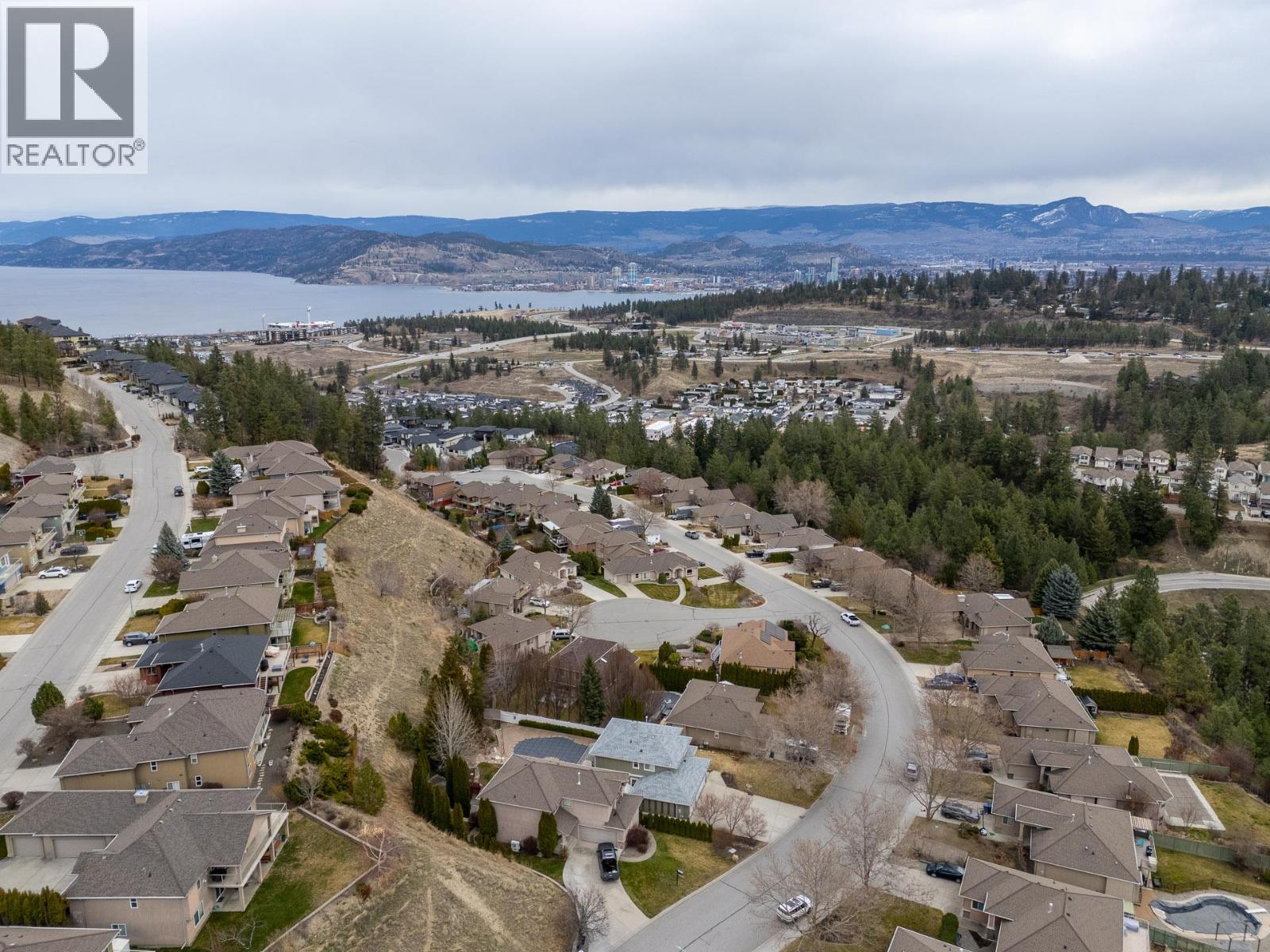 908 Westview Way - 67