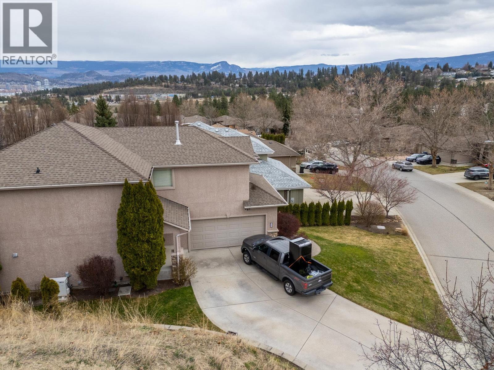 908 Westview Way - 74