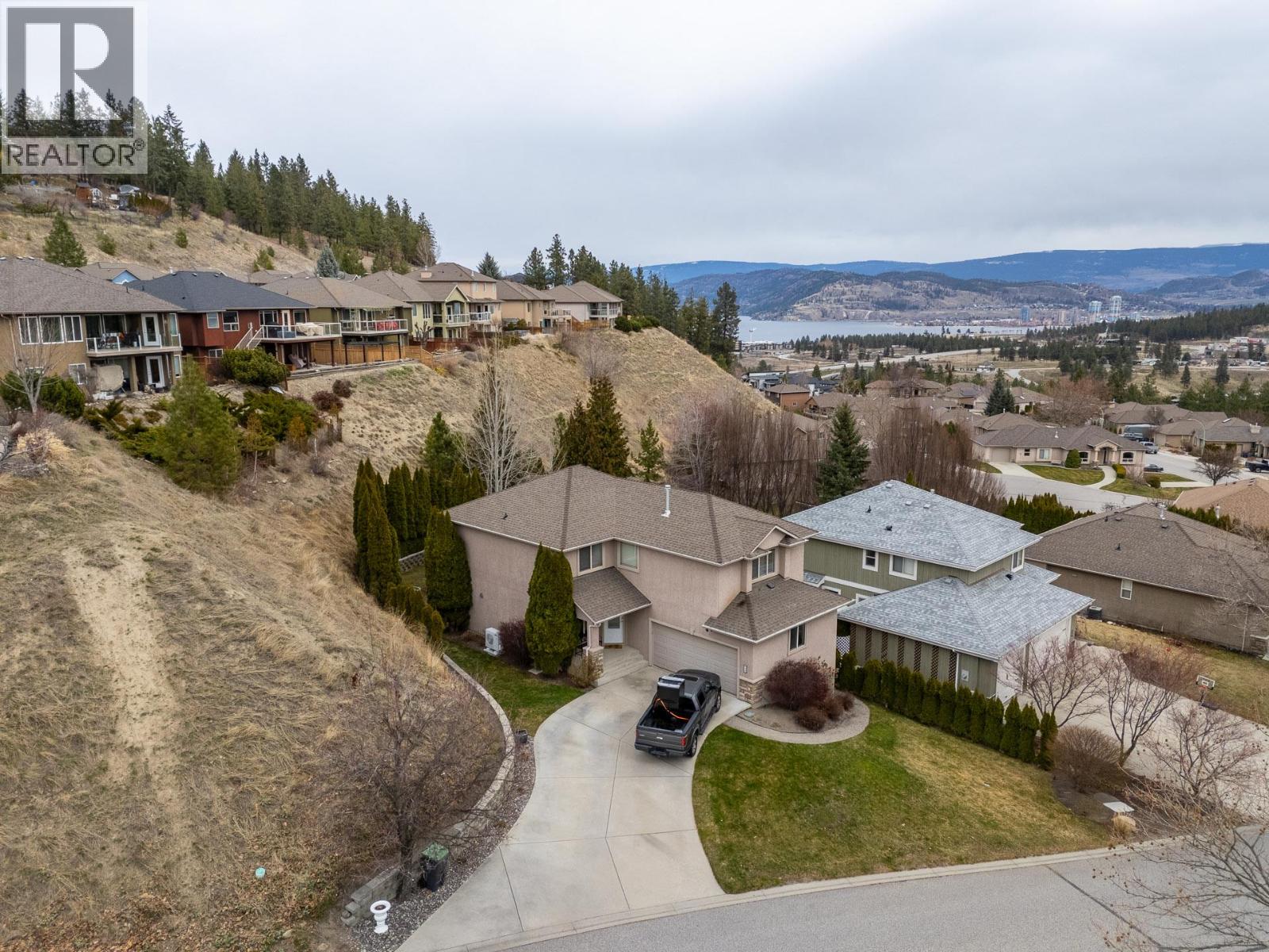 908 Westview Way - 73