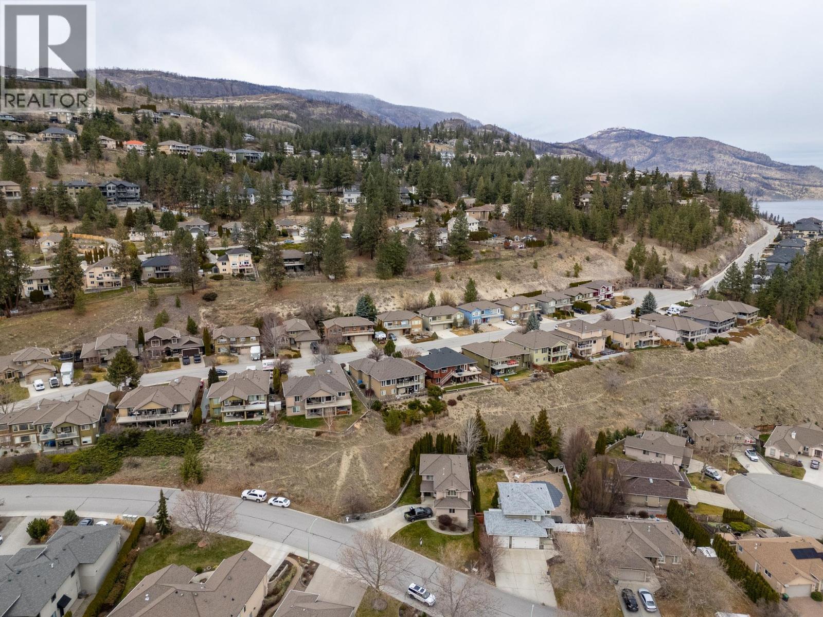 908 Westview Way - 72