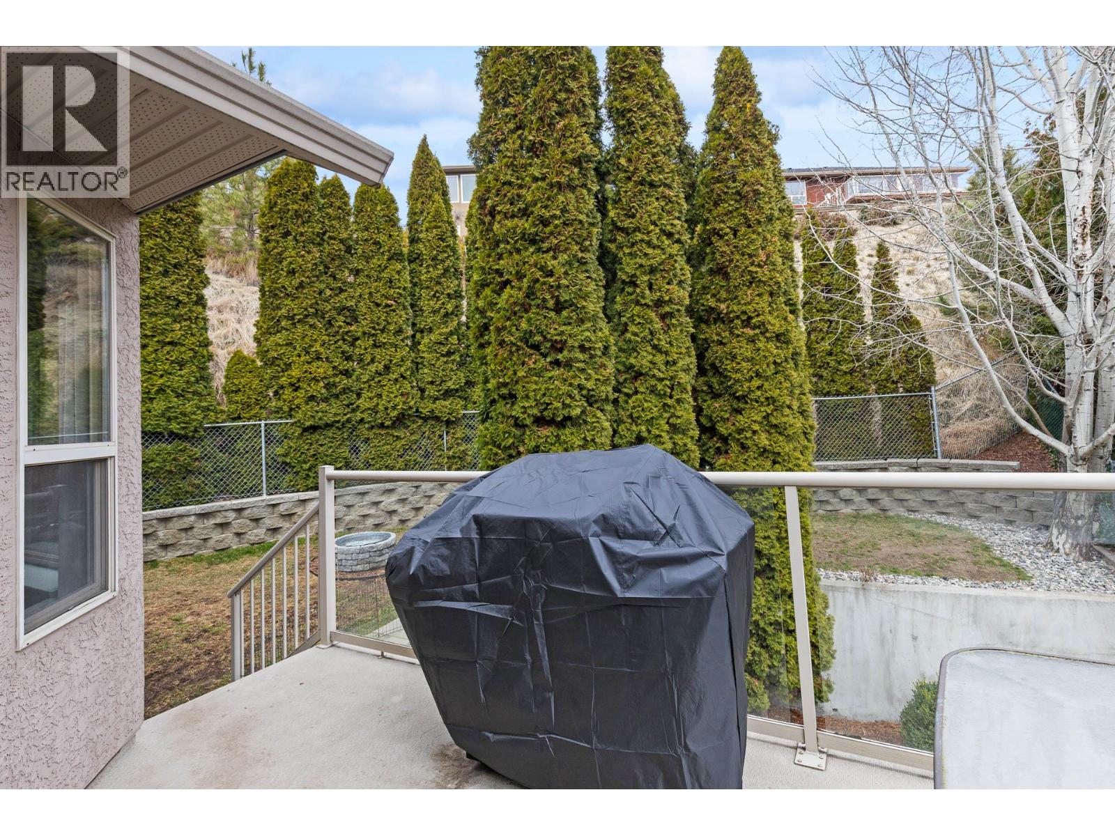 908 Westview Way - 49