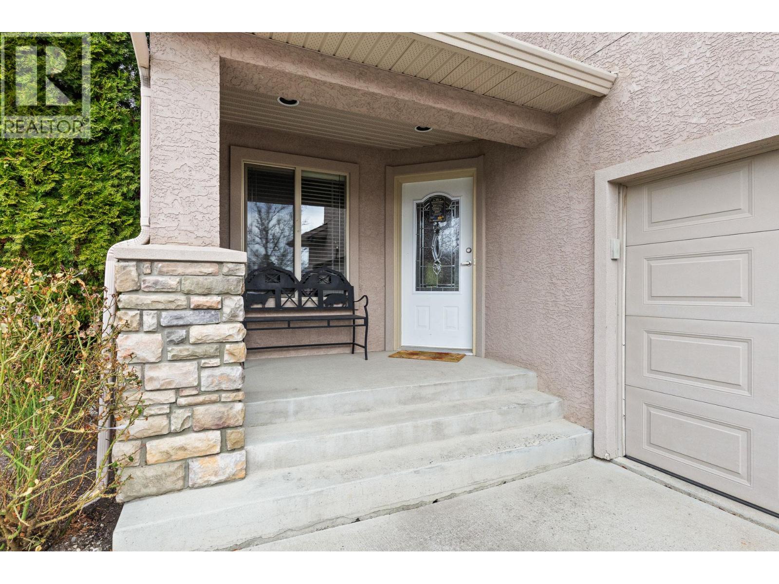 908 Westview Way - 56