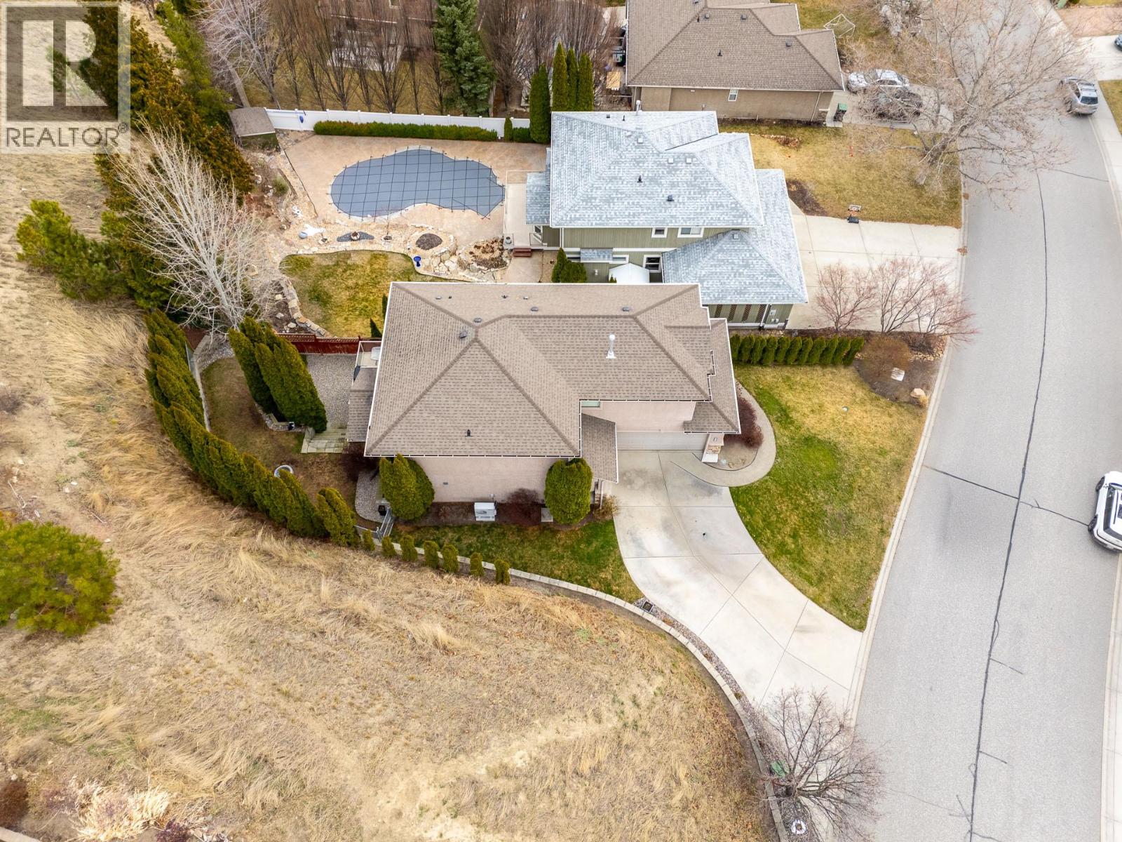 908 Westview Way - 76