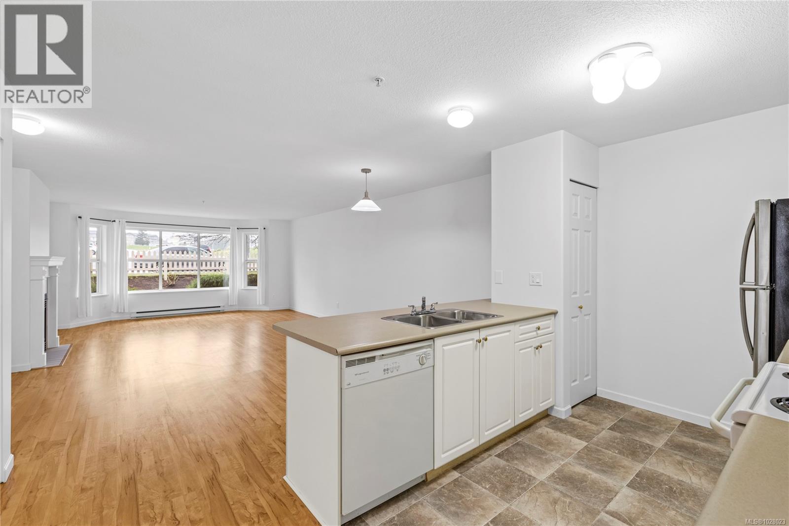 A 6144 McGirr Rd, Nanaimo