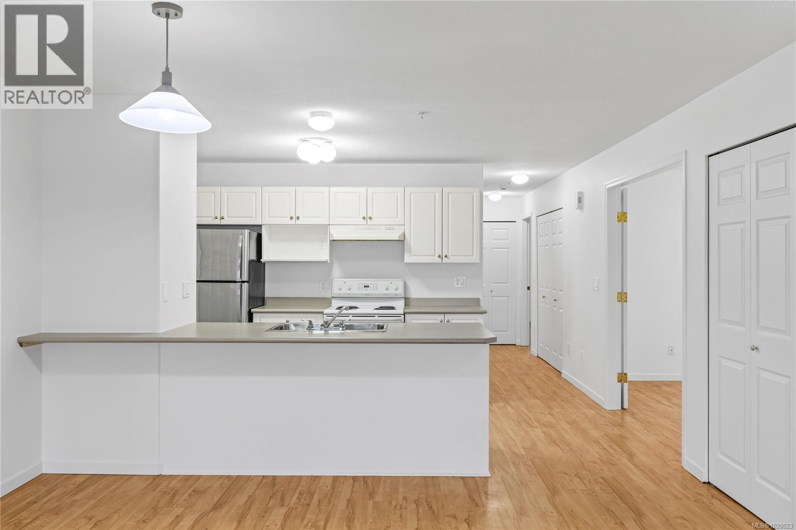 A 6144 McGirr Rd, Nanaimo