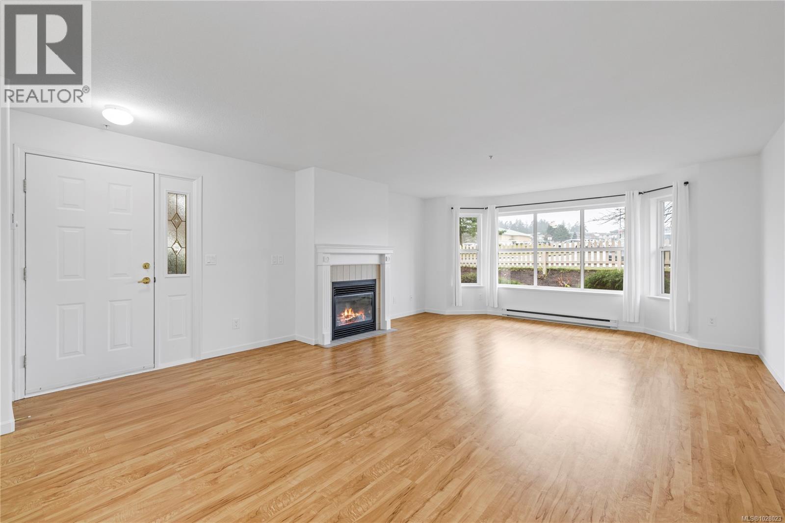 A 6144 McGirr Rd, Nanaimo