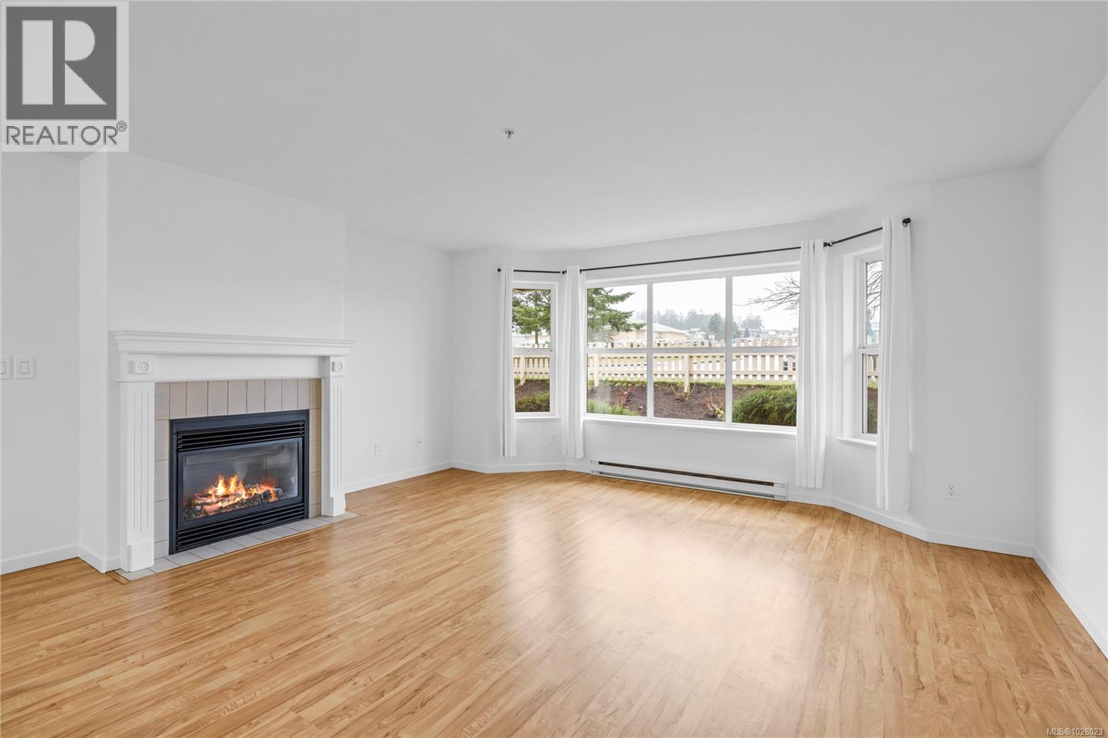 A 6144 McGirr Rd, Nanaimo