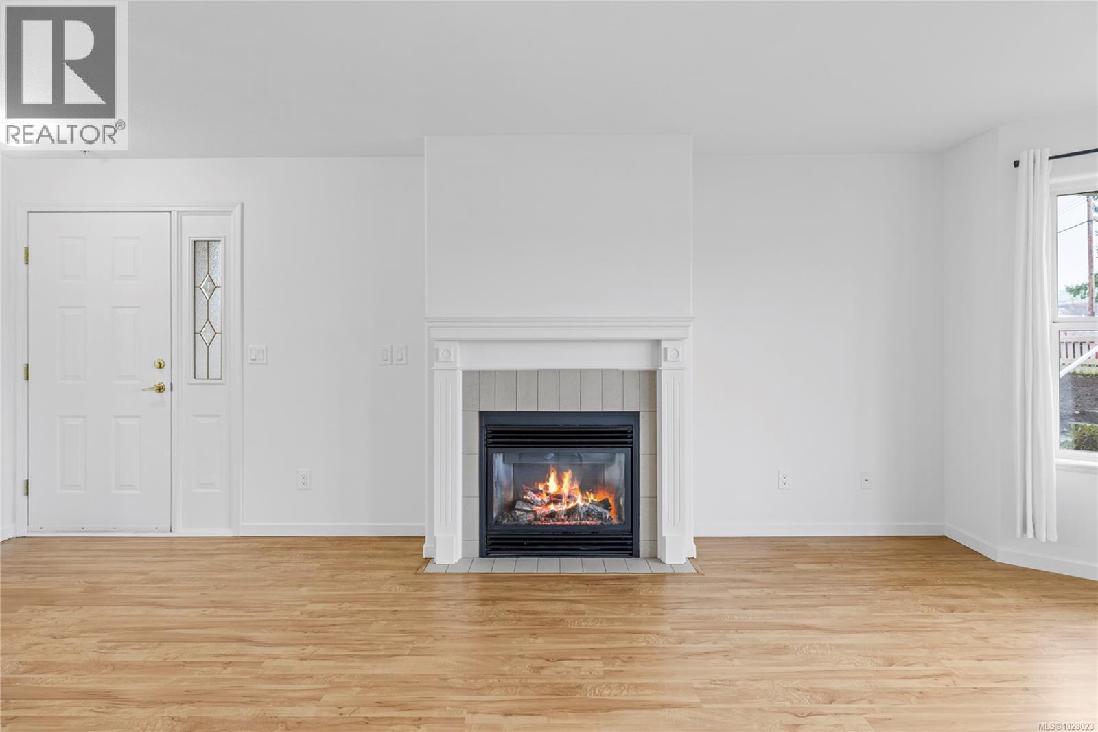 A 6144 McGirr Rd, Nanaimo