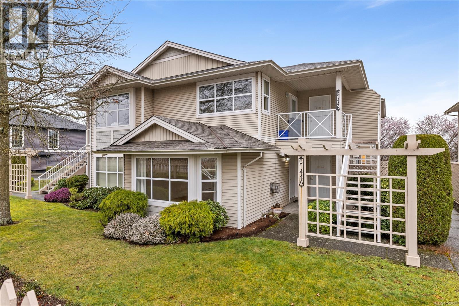 A 6144 McGirr Rd, Nanaimo