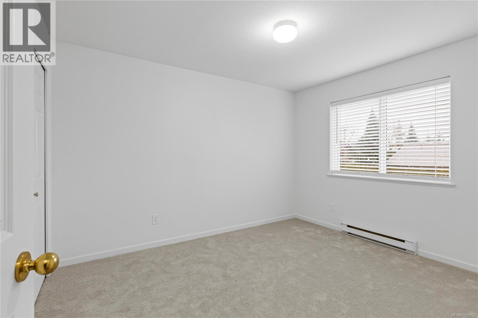 A 6144 McGirr Rd, Nanaimo