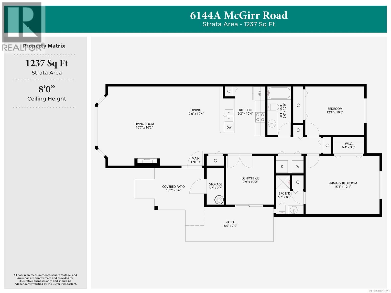A 6144 McGirr Rd, Nanaimo