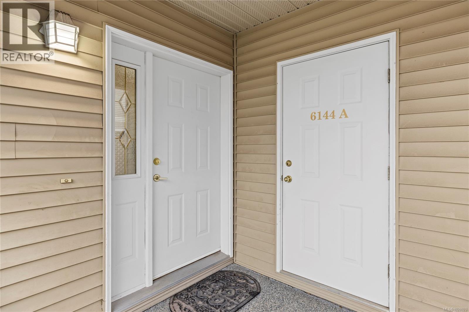 A 6144 McGirr Rd, Nanaimo