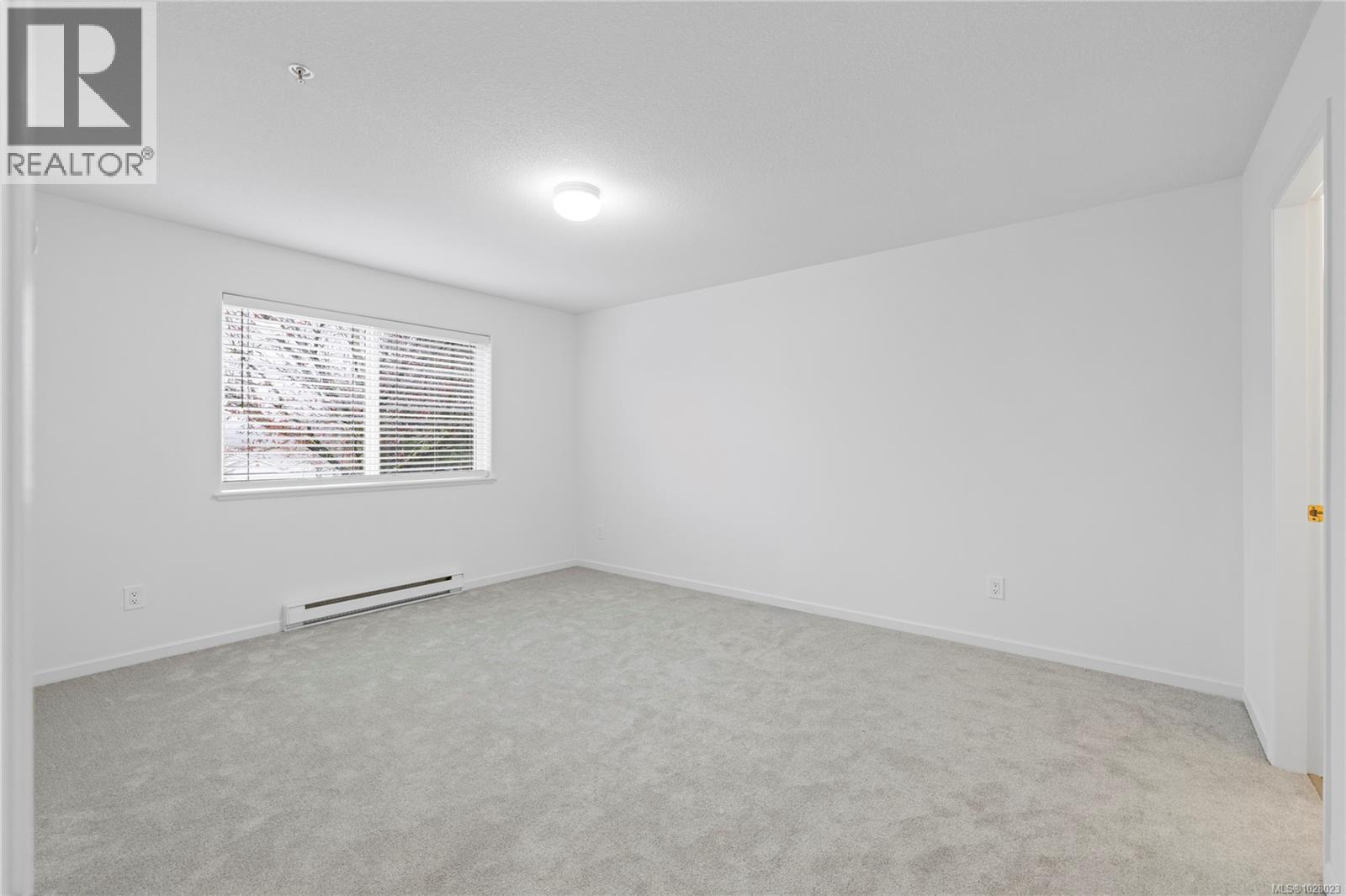 A 6144 McGirr Rd, Nanaimo