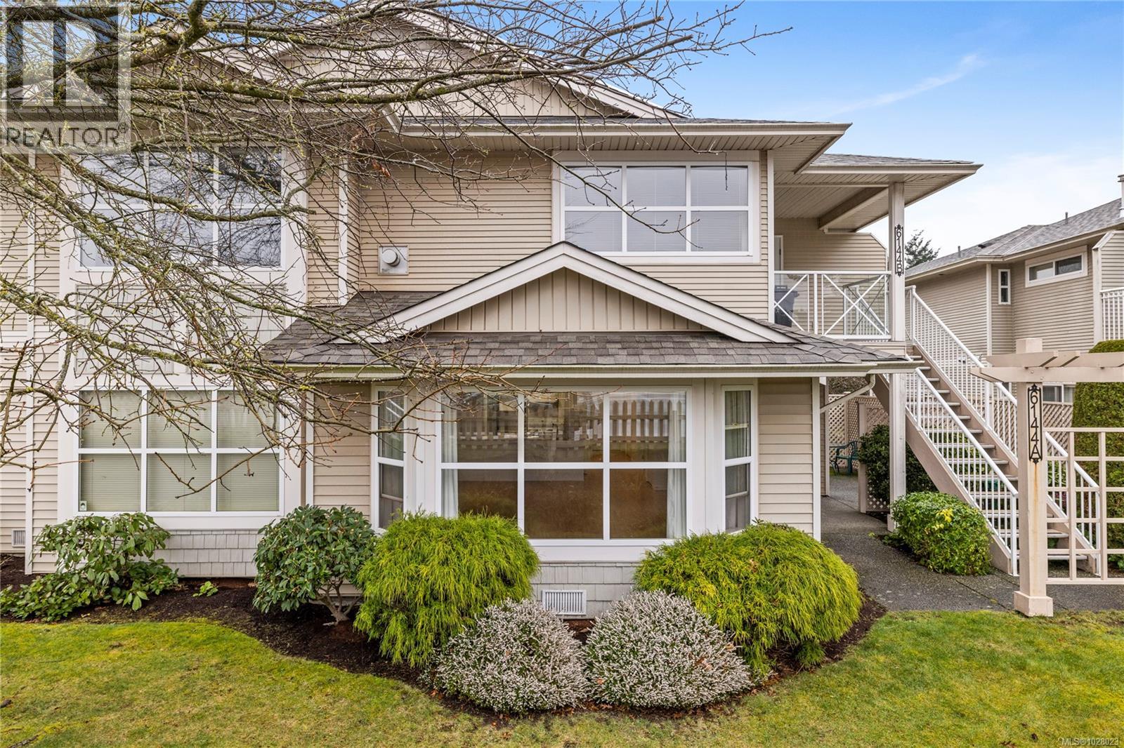 A 6144 McGirr Rd, Nanaimo