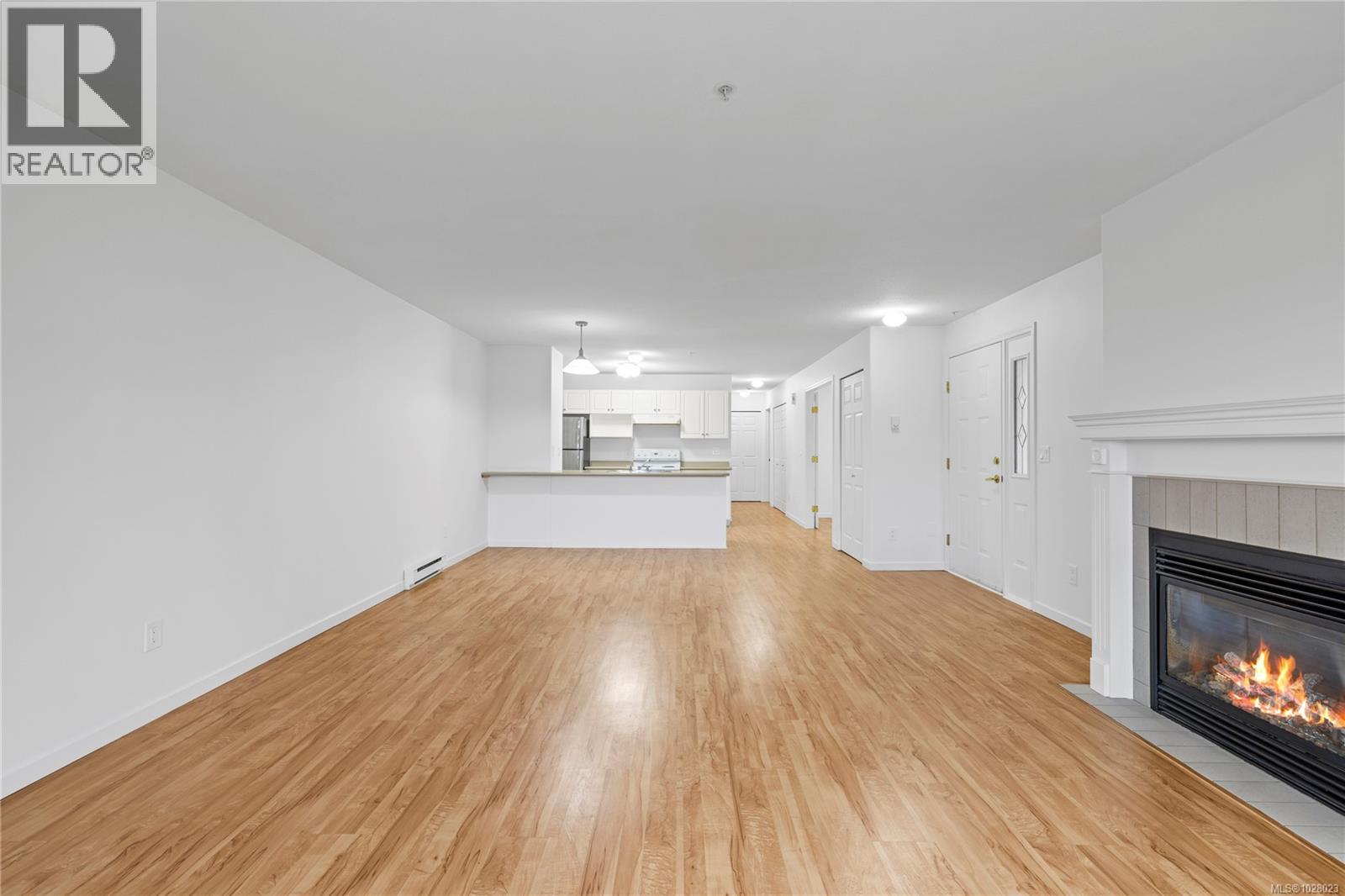 A 6144 McGirr Rd, Nanaimo