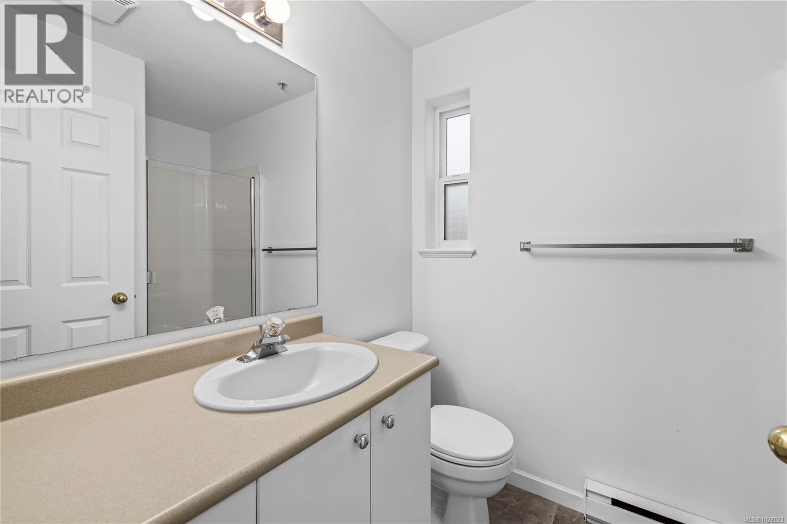 A 6144 McGirr Rd, Nanaimo