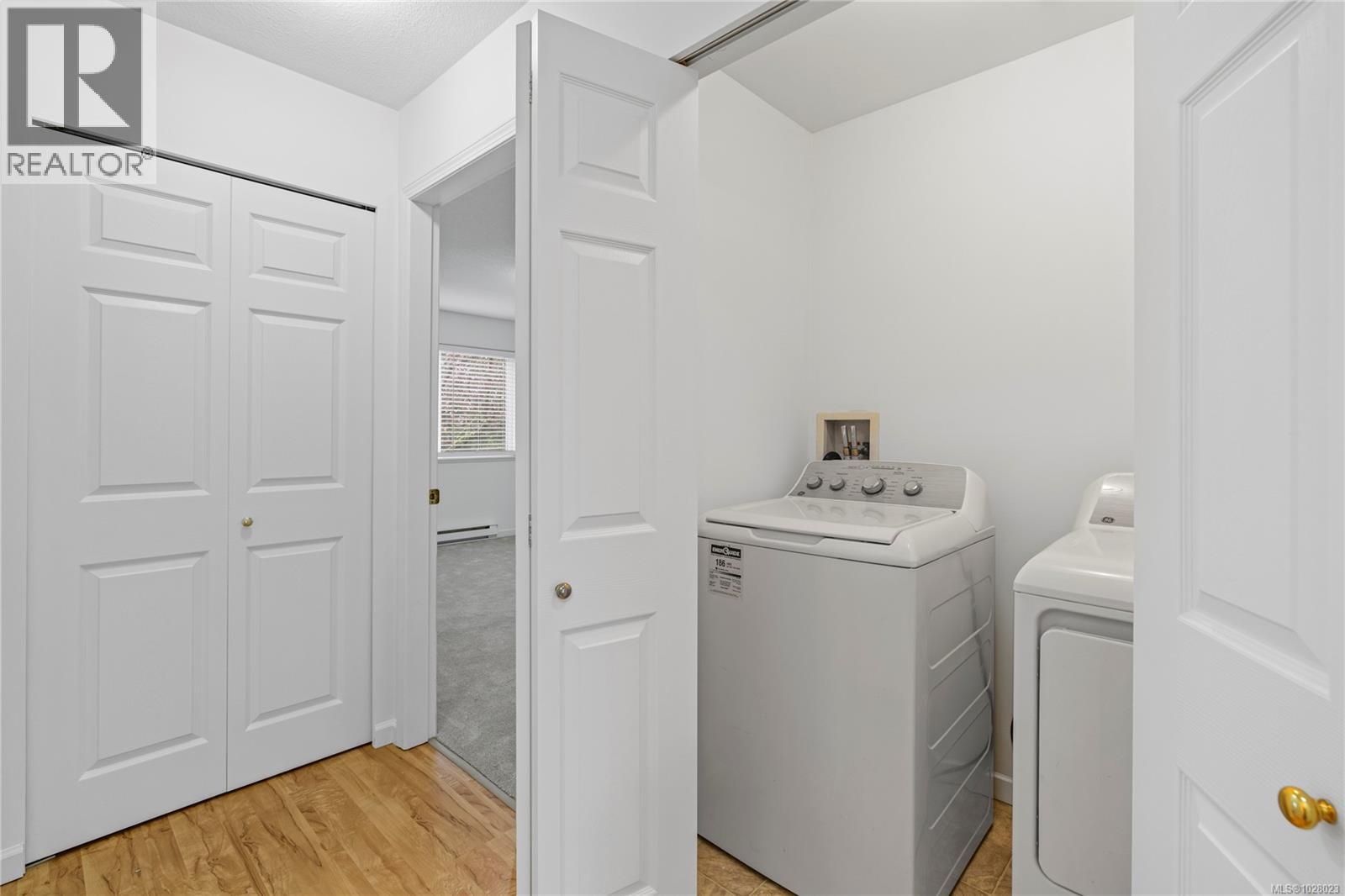 A 6144 McGirr Rd, Nanaimo