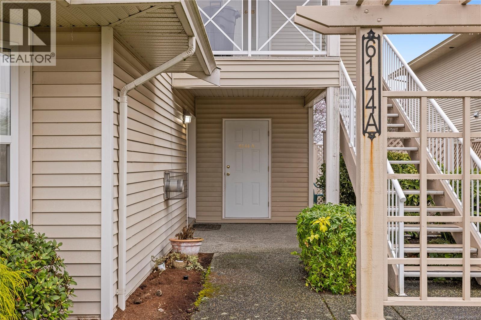 A 6144 McGirr Rd, Nanaimo