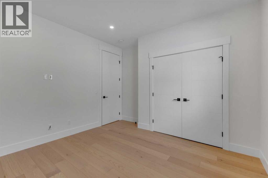 Single Family House Bungalow for Sale in  Roselawn Crescent NW Rosemont Calgary 