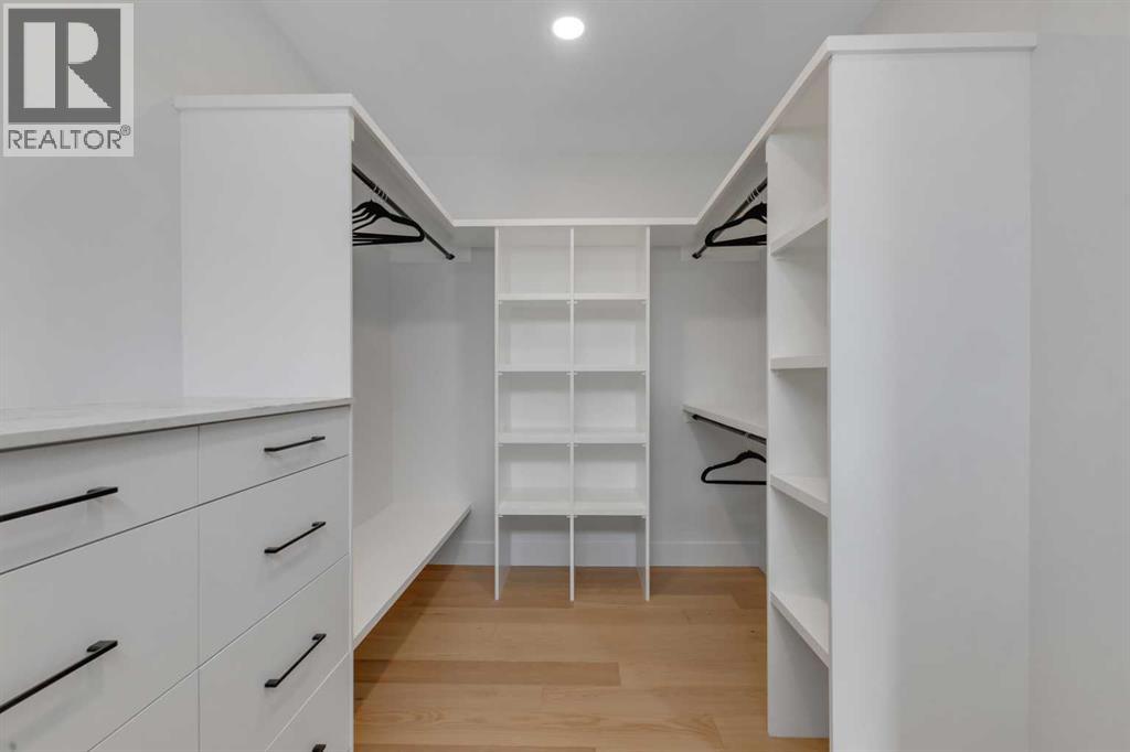 Single Family House Bungalow for Sale in  Roselawn Crescent NW Rosemont Calgary 