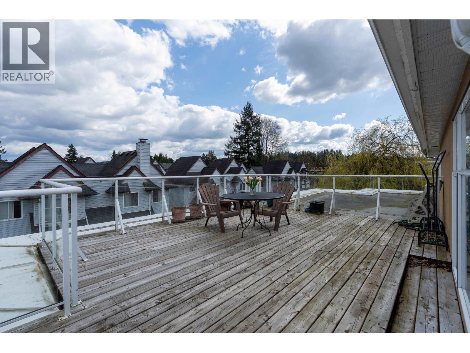 404 2340 HAWTHORNE AVENUE, Port Coquitlam