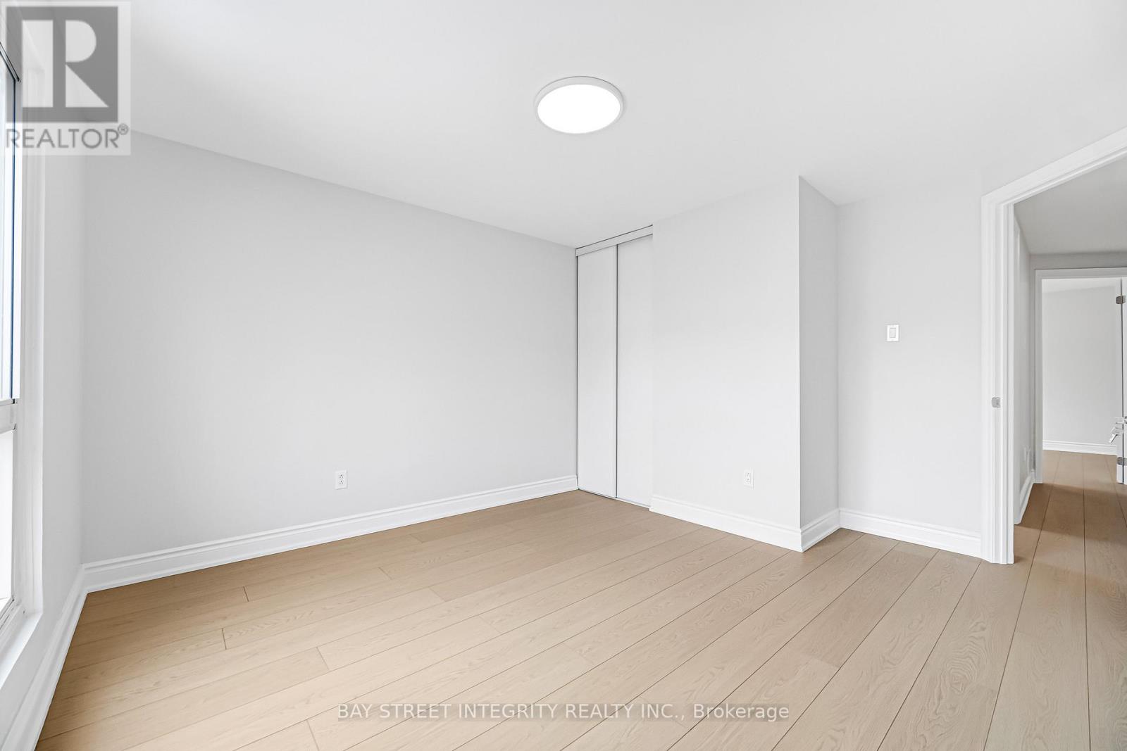 41 ELSA VINE WAY,Toronto (Bayview Village),,