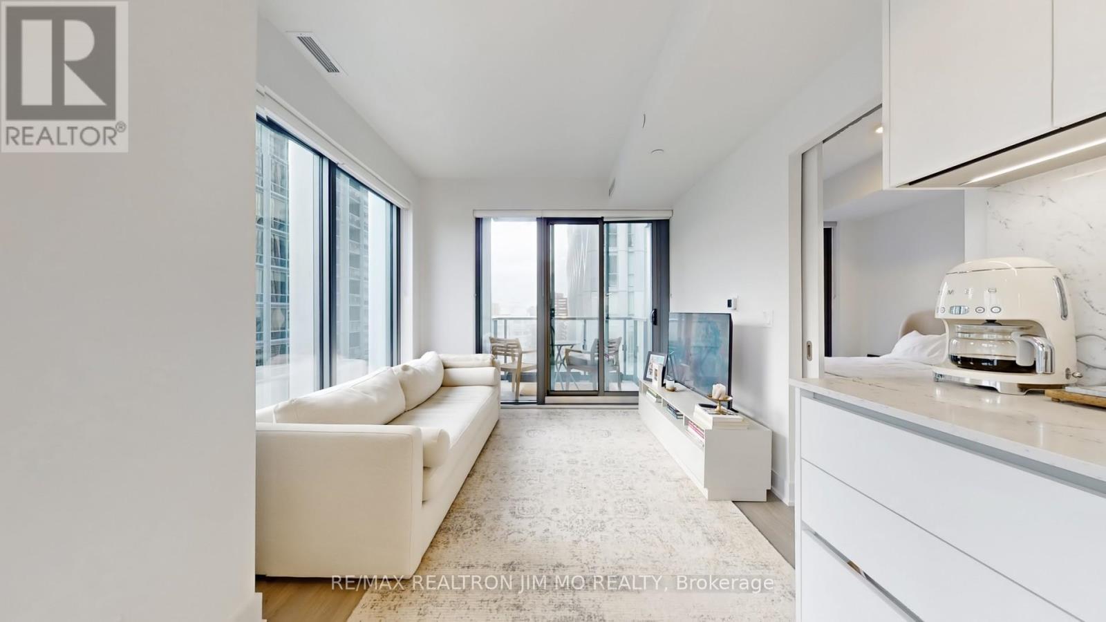 #1602 8 CUMBERLAND STREET - 9