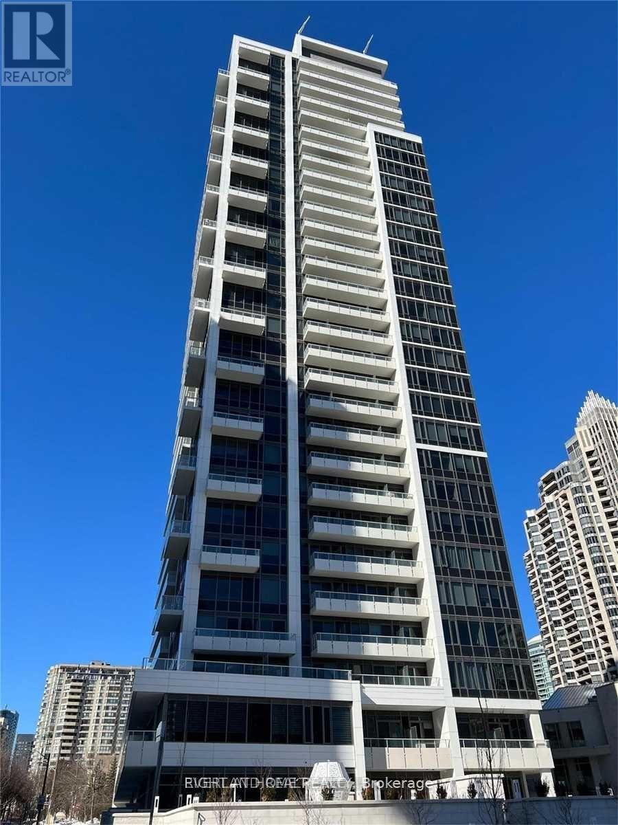 1115 - 75 CANTERBURY PLACE E