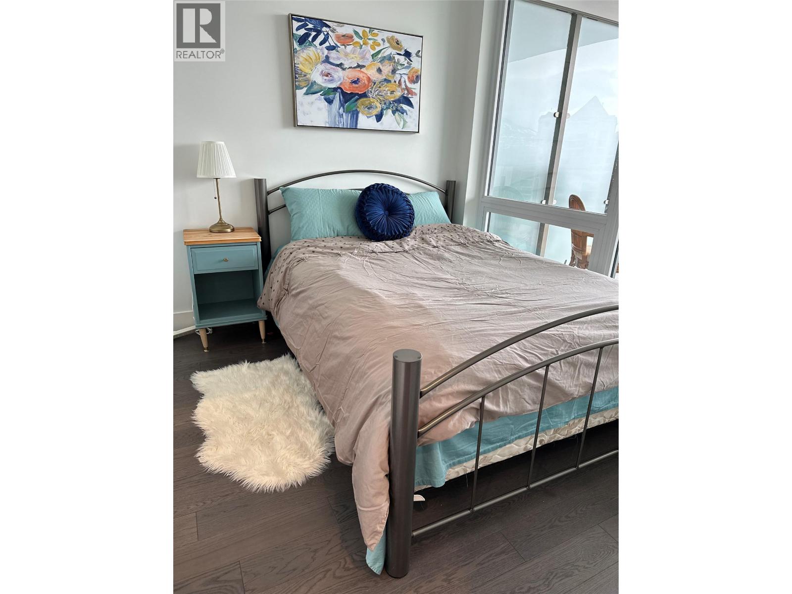 #1006 1181 Sunset Drive - 22