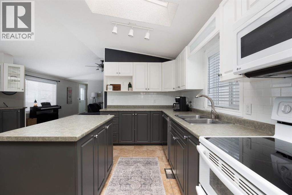 397 McKinlay Crescent, Fort McMurray