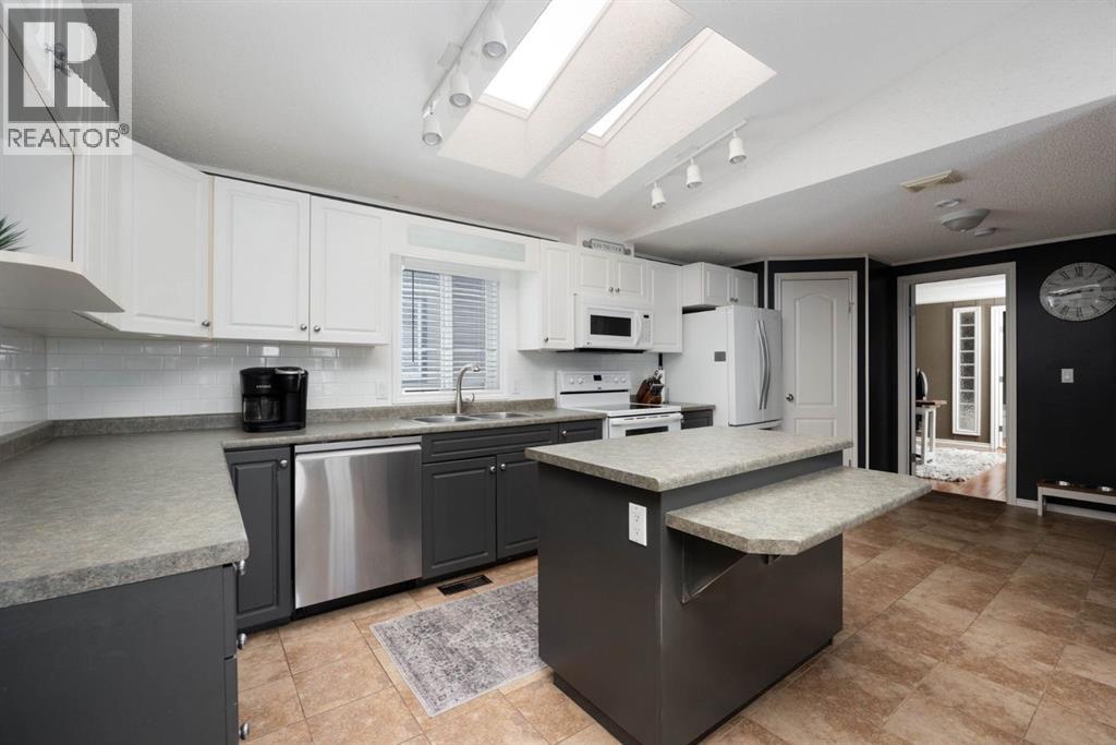 397 McKinlay Crescent, Fort McMurray