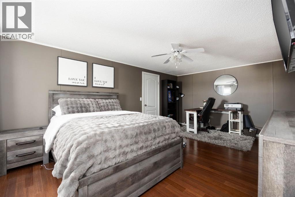 397 McKinlay Crescent, Fort McMurray