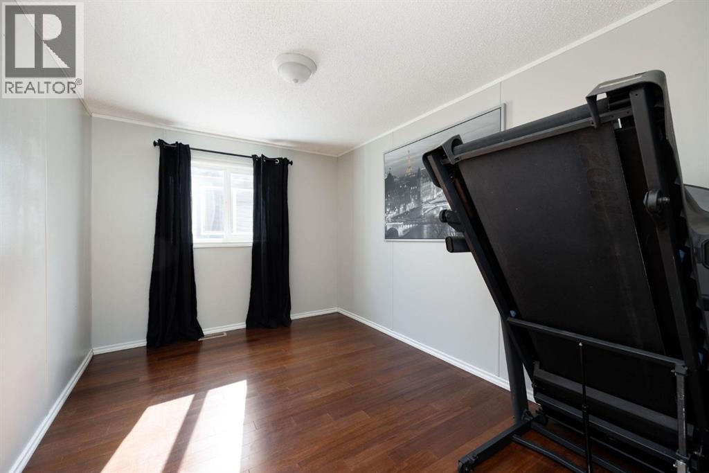 397 McKinlay Crescent, Fort McMurray