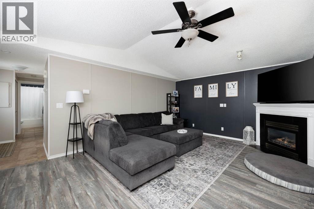 397 McKinlay Crescent, Fort McMurray