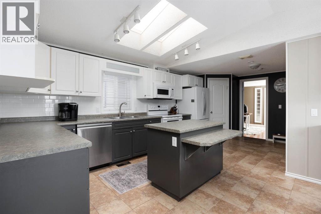 397 McKinlay Crescent, Fort McMurray