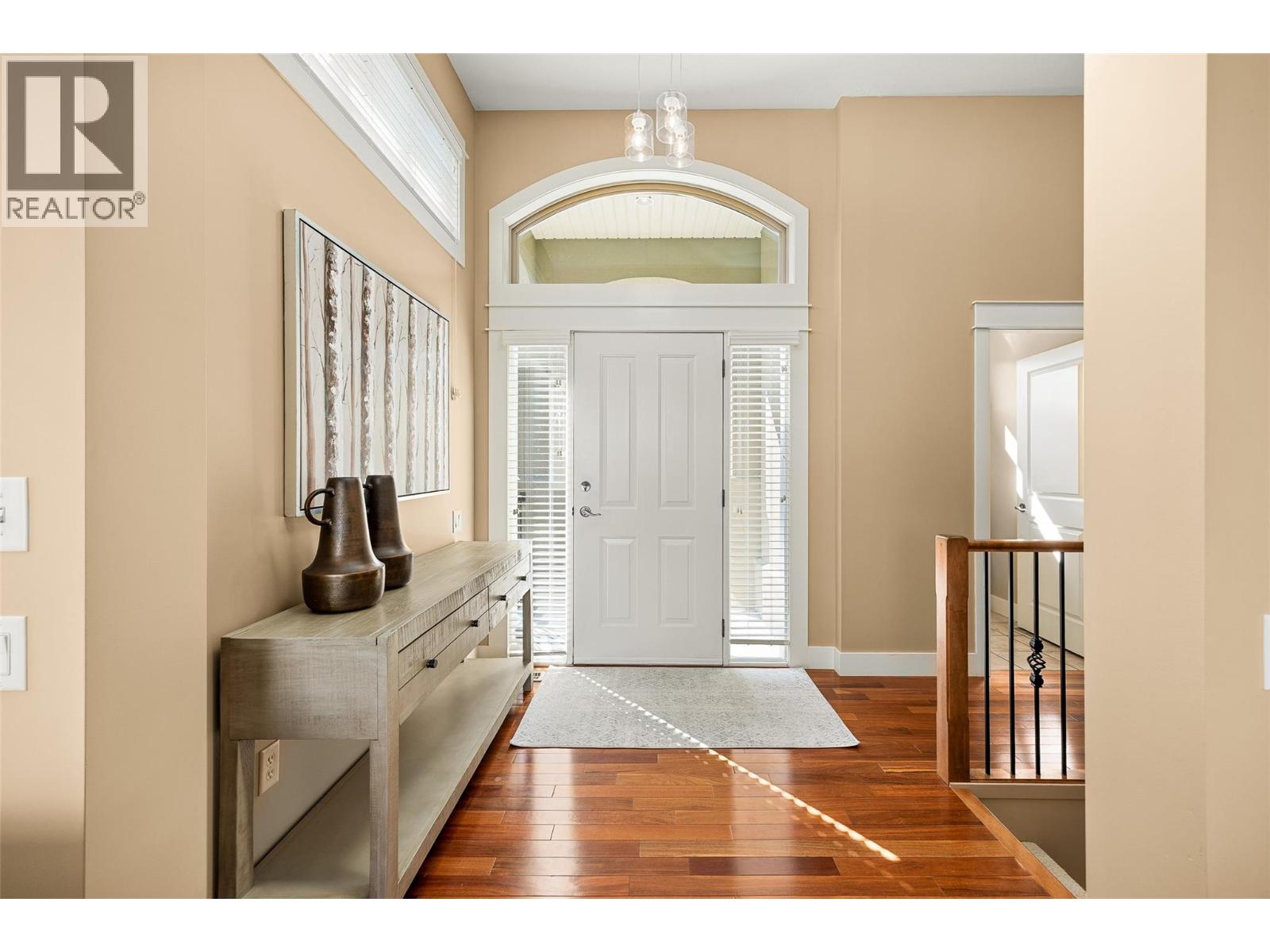  4124 Solana Place, Westbank