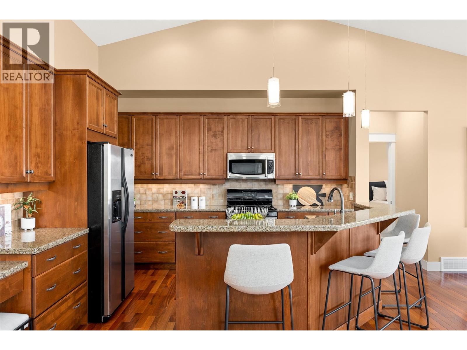  4124 Solana Place, Westbank