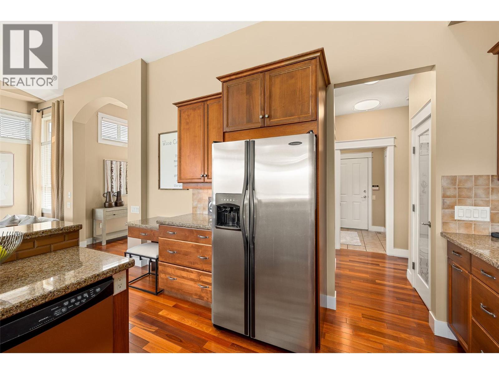  4124 Solana Place, Westbank