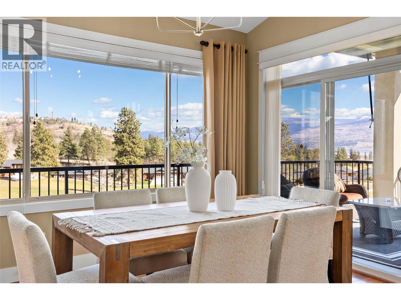  4124 Solana Place, Westbank