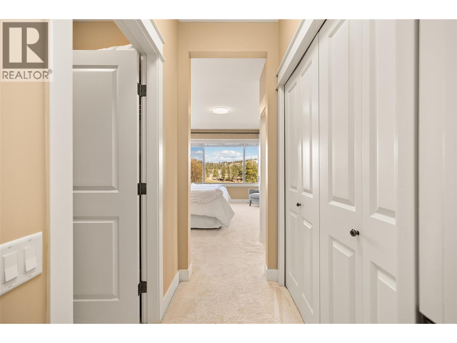  4124 Solana Place, Westbank