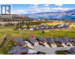 4124 Solana Place, Westbank